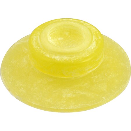Allpoints Valve, Dispense(Yel/Std, N F)(6) Pk 2802109
